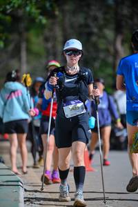 BIB: 483
                            <button type="button" onclick="openModal(19222697)" class="btn btn-primary btn-sm float-right btn-popup" data-toggle="modal" data-target=".modal-high-quality">
                        <i class="fas fa-shopping-cart"></i> Add to Cart
                    </button>
                                            <button type="button" onclick="isThisMe(19222697, true)" class="btn btn-success btn-sm float-right btn-popup btn-isme hidden" data-toggle="tooltip" data-placement="bottom" title="นี่คือรูปของคุณใช่ไหม คลิกที่นี่เพื่อเอาเข้าอัลบั้ม">
                        <i class="fas fa-plus"></i> Add to album
                    </button>
                    <button type="button" onclick="isThisMe(19222697, false)" class="btn btn-warning btn-sm float-right btn-popup btn-isnotme hidden">
                        <i class="fas fa-ban"></i> Remove from album
                    </button>